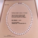 nk7014 freshwater near round pearl necklace about 7.5-8mm.jpg